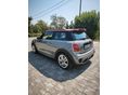 MINI COOPER 2019/12 - 7