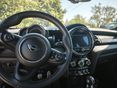 MINI COOPER 2019/12 - 8