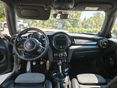 MINI COOPER 2019/12 - 9
