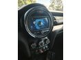 MINI COOPER 2019/12 - 10