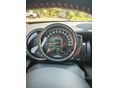 MINI COOPER 2019/12 - 11
