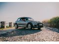 MINI COOPER 2.0 JohnWorks