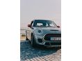 MINI COOPER 2019/12 - 2