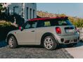 MINI COOPER 2019/12 - 3