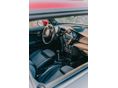 MINI COOPER 2019/12 - 4