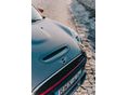 MINI COOPER 2019/12 - 5