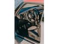 MINI COOPER 2019/12 - 6