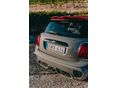 MINI COOPER 2019/12 - 7