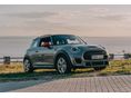 MINI COOPER 2019/12 - 8