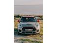MINI COOPER 2019/12 - 9
