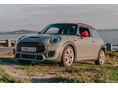 MINI COOPER 2019/12 - 10