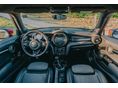 MINI COOPER 2019/12 - 11