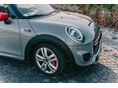 MINI COOPER 2019/12 - 12
