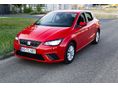 SEAT IBIZA 1.0 MPI EVO Style 2 év gar. LED Virtual Téli csomag friss szerviz