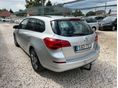 OPEL ASTRA J 2012/11 - 3