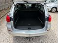 OPEL ASTRA J 2012/11 - 4