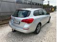 OPEL ASTRA J 2012/11 - 5