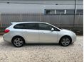 OPEL ASTRA J 2012/11 - 6