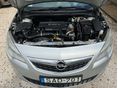 OPEL ASTRA J 2012/11 - 8