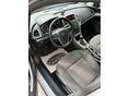 OPEL ASTRA J 2012/11 - 9