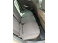 OPEL ASTRA J 2012/11 - 11