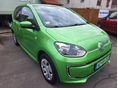 VOLKSWAGEN UP 2015/5 - 2