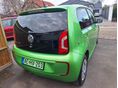 VOLKSWAGEN UP 2015/5 - 4