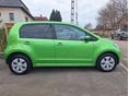 VOLKSWAGEN UP 2015/5 - 5