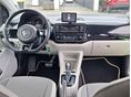 VOLKSWAGEN UP 2015/5 - 6