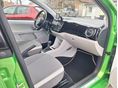 VOLKSWAGEN UP 2015/5 - 7