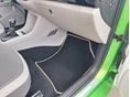 VOLKSWAGEN UP 2015/5 - 8