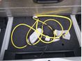 VOLKSWAGEN UP 2015/5 - 11
