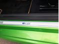 VOLKSWAGEN UP 2015/5 - 12
