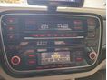 VOLKSWAGEN UP 2015/5 - 9