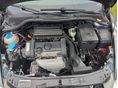 SKODA OCTAVIA 2008/7 - 2
