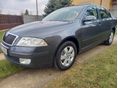 SKODA OCTAVIA 2008/7 - 3
