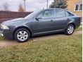 SKODA OCTAVIA 2008/7 - 5