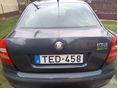 SKODA OCTAVIA 2008/7 - 6