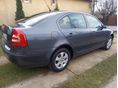 SKODA OCTAVIA 2008/7 - 7
