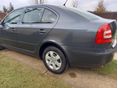SKODA OCTAVIA 2008/7 - 8