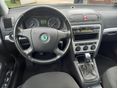 SKODA OCTAVIA 2008/7 - 10