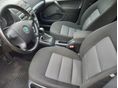 SKODA OCTAVIA 2008/7 - 11