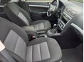 SKODA OCTAVIA 2008/7 - 12