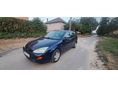 FORD FOCUS 1.8 Di Ghia