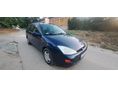 FORD FOCUS 2002 - 2