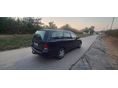 FORD FOCUS 2002 - 3