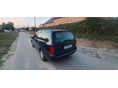 FORD FOCUS 2002 - 4