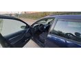 FORD FOCUS 2002 - 5