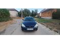 FORD FOCUS 2002 - 6