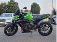 KAWASAKI ER-6N 2015/3 - 2